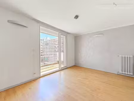 musso immobilier