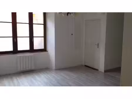 propriétaire particulier