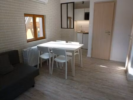maps immobilier