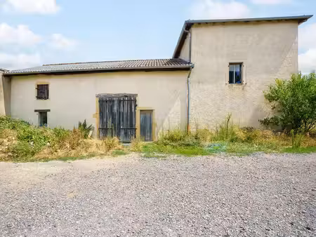 sixième avenue mâcon immobilier by m6