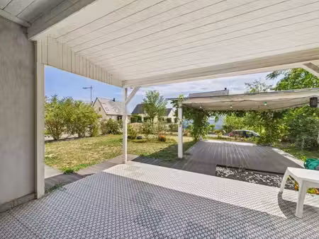 residence 2000