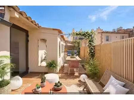 durand immobilier