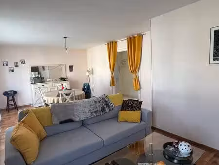 carrez immobilier picardie