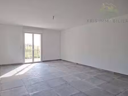 maison à louer