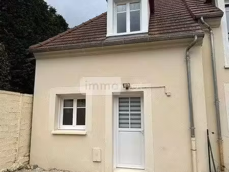 selarl office notarial dauphine