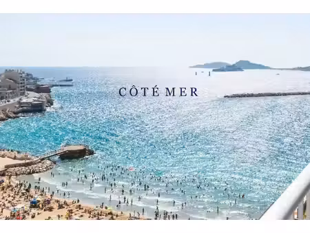 cote mer