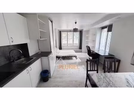 pluriel immobilier