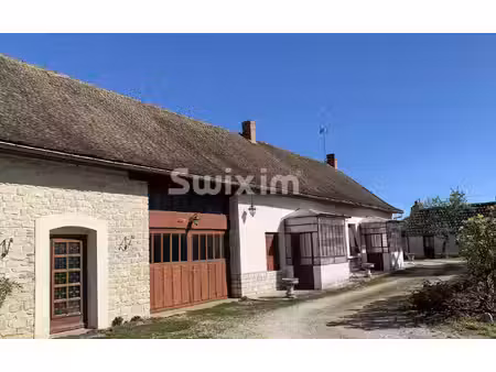 mansot philippe réseau swixim agent commercial
