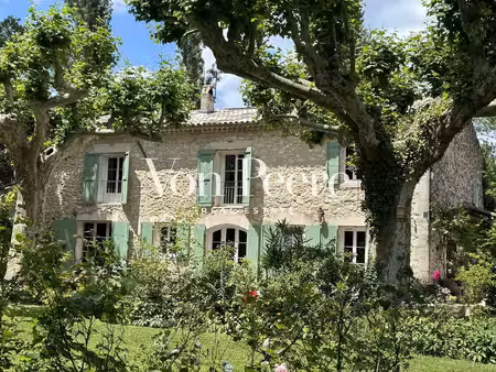 von peerc