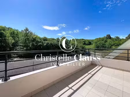 duplex à vendre
