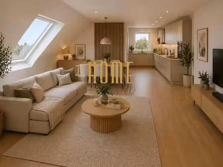home steiner