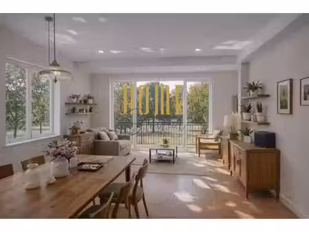 home steiner