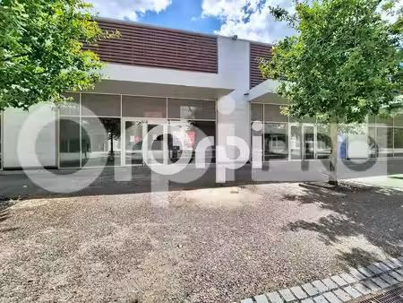 na & co immobilier