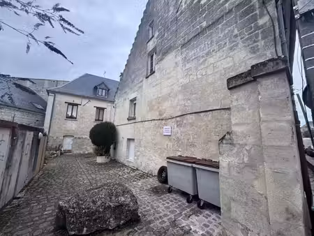 réseau immo-diffusion