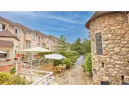 studio à vendre