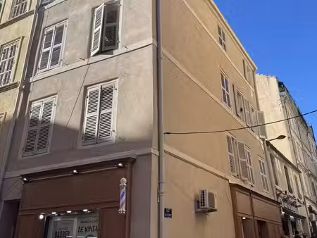 skyline real estate