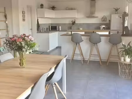home steiner
