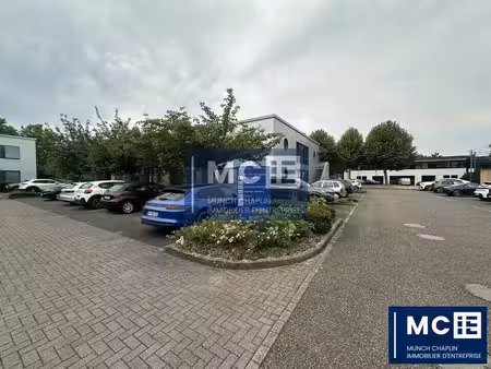 mcie