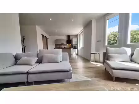 nicolas lachaise dr house immo