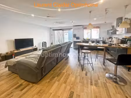 immeuble à vendre