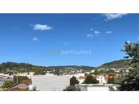 côté particuliers clermont-ferrand