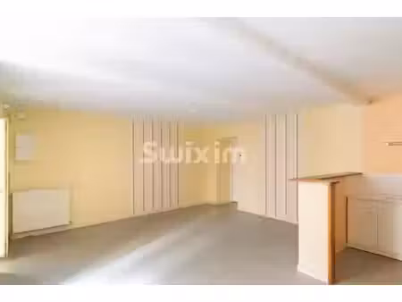 reseau swixim sas