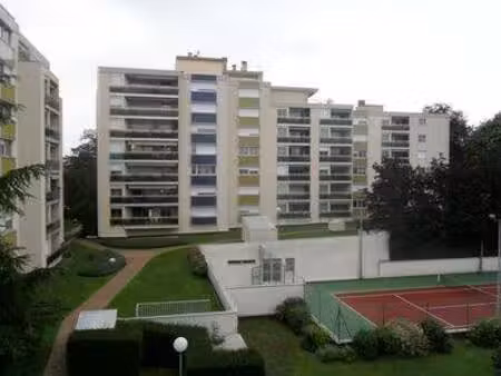 lamy location