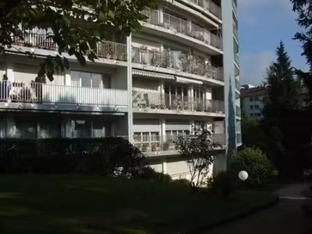 lamy location