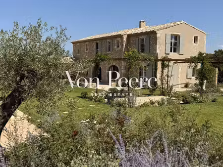 von peerc