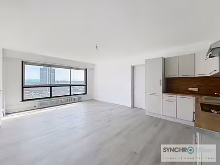 synchro-immo