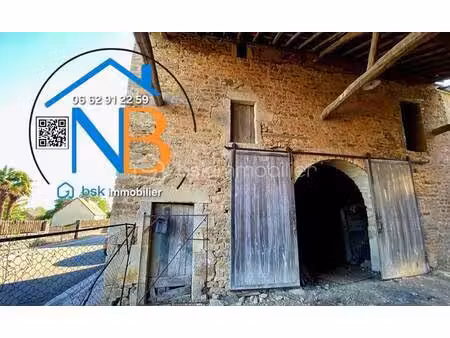 nathalie bierry bsk immobilier