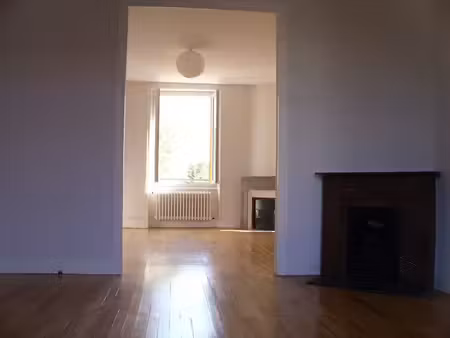 immeuble à vendre