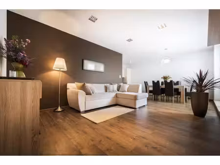 vente appartement 3 pièces 95 m² à clichy (92110)  601 340 €