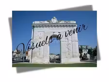 christelle lemaire bsk immobilier