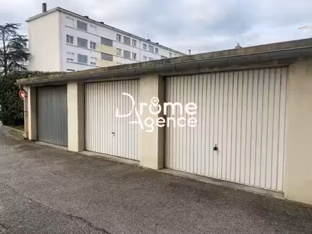 parking à louer