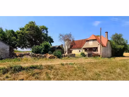 mlle. cloé ménoire