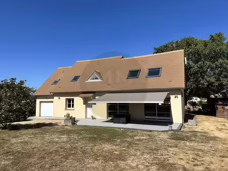 manuela marques immobilier