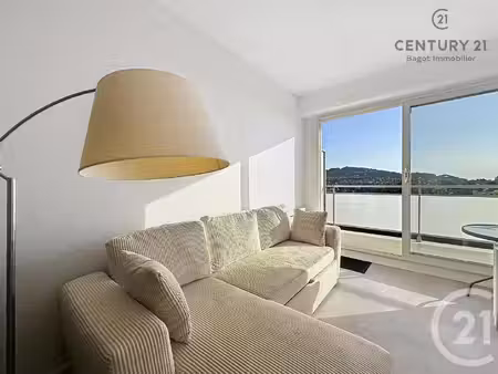 century 21 bagot immobilier