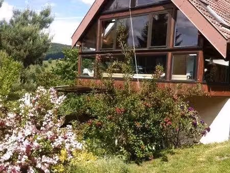 seckler immobilier