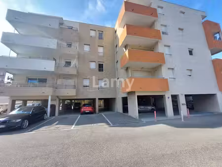 lamy location