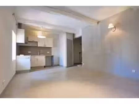 maison à louer