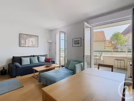 century 21 cartimo