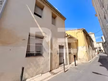 studio à vendre