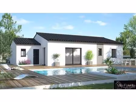 villa familia