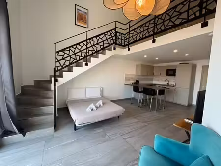 maison de prestige de 222 m2 en vente menton  france