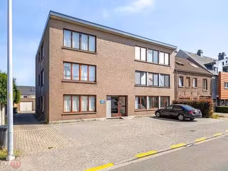 appartement à vendre à herent € 320.000 (lqwvw) - immo-m | zimmo