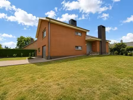 maison à vendre à oostkamp € 468.000 (lqwy3) - perspectief vastgoed | zimmo
