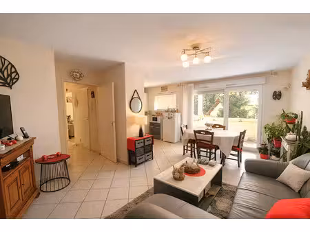 boucher immobilier