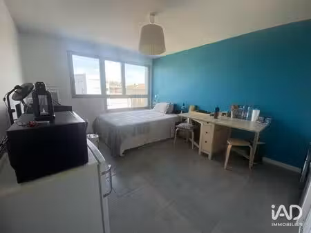 appartement à bordeaux (33100)