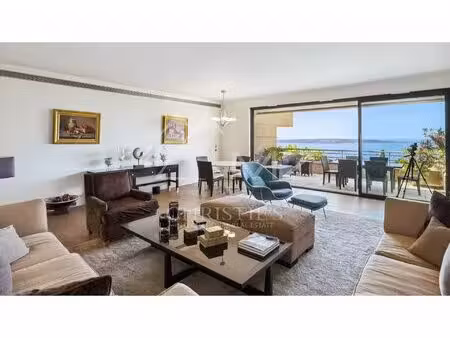 exclusivite appartement d'exception dans le quartier recherché de la californie